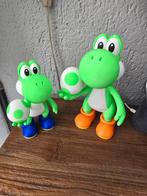 Yoshi 3D, Ophalen of Verzenden, Nieuw
