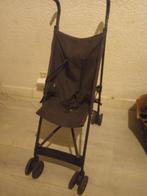 Wandelbuggy, Kinderen en Baby's, Buggy's, Ophalen, Gebruikt, Overige merken
