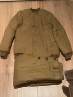 Telogreika culturele revolutie chinees, Ophalen of Verzenden, Landmacht, Kleding of Schoenen