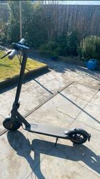 Mi elektrische step 1s, Ophalen, Gebruikt, Elektrische step (E-scooter), Xiaomi mi