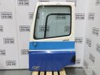 DAF 1950970 Portier Li. DAF CF, Ophalen, Gebruikt, DAF, Carrosserie en Plaatwerk