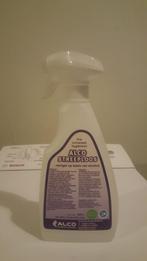 Te Koop Alco Streeploos Reinigingsmiddel 500ml, Ophalen of Verzenden, Schoonmaakmiddel