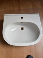Nieuwe wastafel villeroy en boch, Huis en Inrichting, Zo goed als nieuw, Minder dan 100 cm, Wasbak of Wastafel, 25 tot 50 cm