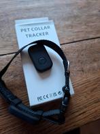 Nieuwe tracker voor kat of hond., Ophalen of Verzenden, Nieuw