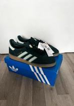 Adidas Spezial maat 44 Nieuw, Ophalen of Verzenden, Zo goed als nieuw
