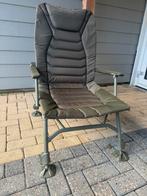 Strategy Lounger 52 Chair, Watersport en Boten, Ophalen of Verzenden, Zo goed als nieuw, Kunstaas