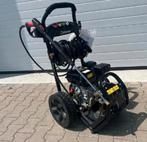 Kremer KR200H Benzine Hogedrukspuit - Nieuw in Doos, Doe-het-zelf en Verbouw, Reinigingsmachines, Ophalen of Verzenden, Nieuw