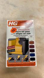 Leerverf HG, Ophalen of Verzenden, Schoonmaakmiddel