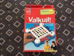 Valkuil reisspel, Ophalen of Verzenden, Gebruikt, MB