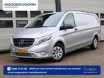 Mercedes-Benz Vito 116 CDI Euro 6 Extra Lang L3 - LED - Navi, Gebruikt, 4 cilinders, 1961 kg, Bedrijf