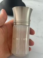 BLANCHE BÉTE 100 ML  UNBOX, Sieraden, Tassen en Uiterlijk, Ophalen of Verzenden, Nieuw