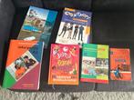 Inburgering A2: Welkom in Nederland •	Nederlands in gang, Boeken, Ophalen of Verzenden, Alpha, Zo goed als nieuw, Niet van toepassing