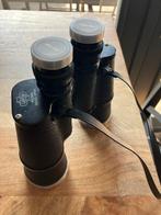 Carton, 7x50 prisma verrekijker, Audio, Tv en Foto, Optische apparatuur | Verrekijkers, Ophalen of Verzenden, Zo goed als nieuw