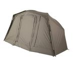 Jrc TX Extreme brolly system, Ophalen of Verzenden