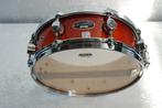 Pacific FX series by DW snaredrum,  14x4,5 inch   <25252287>, Muziek en Instrumenten, Gebruikt, ., Drums of Percussie, Pacific