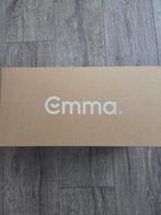 Nieuw Emma Diamond kussen, Huis en Inrichting, Slaapkamer | Beddengoed, Eenpersoons, Wit, Nieuw, Ophalen of Verzenden