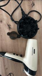 Haar fohn, Sieraden, Tassen en Uiterlijk, Uiterlijk | Haarverzorging, Ophalen, Zo goed als nieuw, Föhn of Haardroger