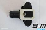 Druksensor Audi A6 4F 4F0955557B, Gebruikt