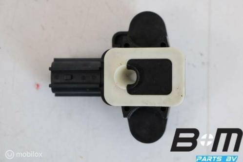 Druksensor Audi A6 4F 4F0955557B, Auto-onderdelen, Motor en Toebehoren, Gebruikt