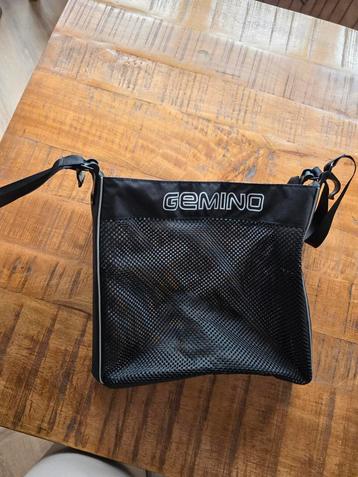 Gemino rollator netje / tas beschikbaar voor biedingen