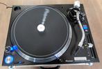PLX 1000 Pioneer - Ortofox Concorde Pro S naald - Flightcase, Audio, Tv en Foto, Platenspelers, Ophalen, Zo goed als nieuw, Pioneer