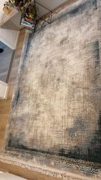 Tapijt, Ophalen of Verzenden, Nieuw, Rechthoekig, 200 cm of meer