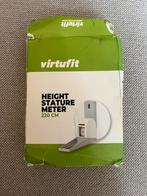 Meetlint, Doe-het-zelf en Verbouw, Meetapparatuur, Ophalen, Nieuw