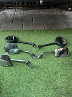 Vespa s50/LX onderdelen, Ophalen of Verzenden, Overige modellen