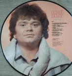 Picture Disc - LP André Hazes - Voor Jou, Ophalen of Verzenden, 1980 tot 2000, Zo goed als nieuw, 12 inch