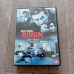 Ronin, Vanaf 12 jaar, Ophalen of Verzenden, Zo goed als nieuw, Actie