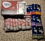 Concept for Life Maine Coon / Felix Originals zakjes, Dieren en Toebehoren, Dierenvoeding, Verzenden, Kat