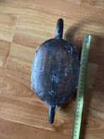 Antieke Katrol, Antiek en Kunst, Ophalen of Verzenden