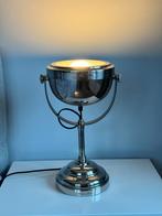 Riviera Maisin Classic Car Table, Ophalen of Verzenden, Zo goed als nieuw, Minder dan 50 cm