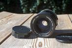✅ Canon FD * TELE lenzen * 35-70 , 135mm , 75-150-200mm, Telelens, Gebruikt, Ophalen of Verzenden, Zoom