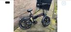 Engwe Fatbike met oplader en sleutel, Overige merken, Ophalen of Verzenden, Zo goed als nieuw, Minder dan 47 cm