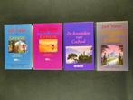 4x Science Fiction boeken van Jack Vance (1985-1993), Boeken, Ophalen of Verzenden, Gelezen, Jack Vance