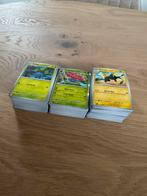 Phantasmal Flames bulk +/- 300 kaarten, Ophalen of Verzenden, Zo goed als nieuw, Meerdere kaarten