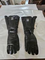 Motorhandschoenen met regen overhandschoenen - Nieuw!, Ophalen of Verzenden