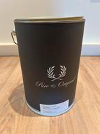 Painting the past matt emulsion 04 sand, Doe-het-zelf en Verbouw, Verf, Beits en Lak, Bruin, Ophalen of Verzenden, Minder dan 5 liter