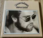 2LP Elton John - Honky Château, Ophalen of Verzenden, 1960 tot 1980, Zo goed als nieuw, 12 inch