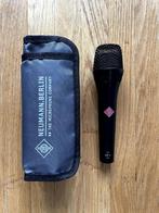 Neumann KMS 105 [CC], Ophalen of Verzenden, Gebruikt, Zangmicrofoon