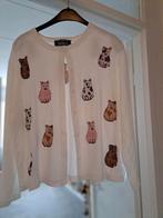 Varken, varkentje, cochon, pig  schwein, Ophalen of Verzenden, Zo goed als nieuw