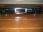 Philips cd speler model 723, Ophalen of Verzenden, Zo goed als nieuw, Philips