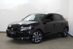 Opel Corsa 1.2 Turbo Hybrid GS (bj 2025, automaat), LED verlichting, 101 pk, Gebruikt, Euro 6