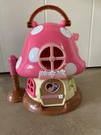 Hello Kitty speelhuis, Kinderen en Baby's, Gebruikt, Ophalen