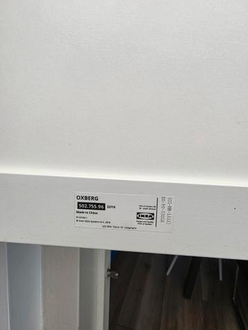 IKEA Billy boekenkast - afbeelding 10