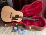 Gibson J35 en Eastman AC630CE  Topgitaren !!, Muziek en Instrumenten, Ophalen, Zo goed als nieuw, Western- of Steelstringgitaar