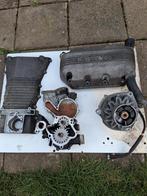 BMW k75 waterpomp+deksel verkocht, Ophalen of Verzenden