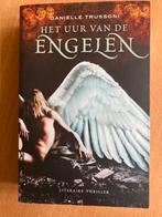 Het uur van de engelen - Danielle trussoni, Boeken, Thrillers, Verzenden, Gelezen, Nederland