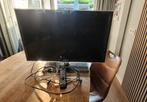 Samsung UE32D5000, Ophalen, Gebruikt, 100 cm of meer, Samsung